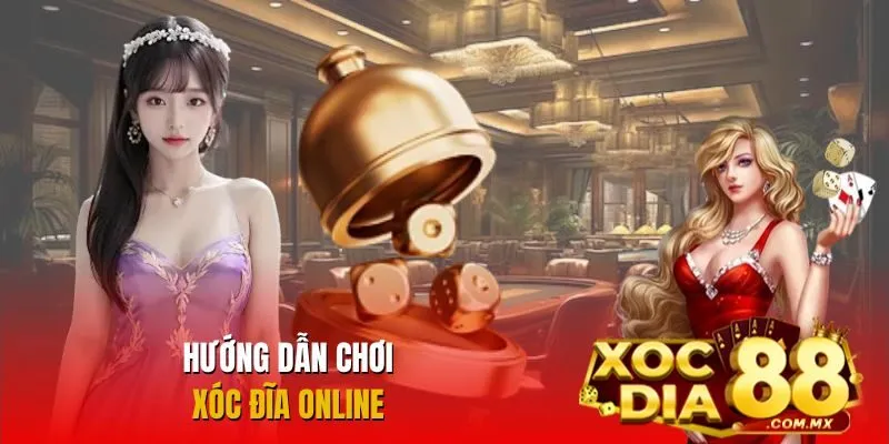 Hội viên cần nắm rõ quy tắc và các cửa cược trong trò chơi