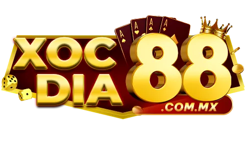 xocdia88