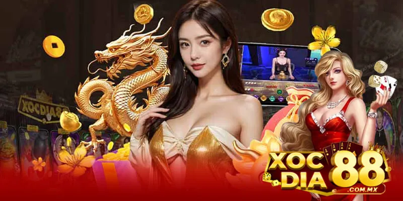 Lưu ý khi thực hiện đăng nhập xocdia88