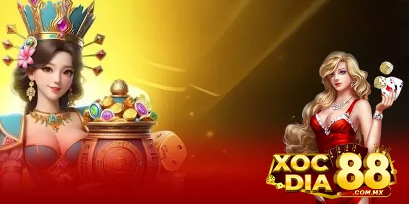 Các trường hợp rút tiền xóc đĩa 88 không thành công